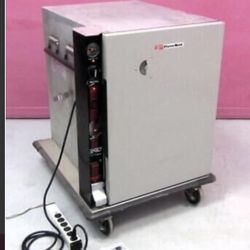 Metro TC90B Heating Holding Cabinet