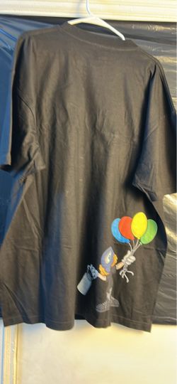 Playeras
