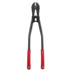Bolt Cutter 