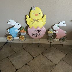 Decor