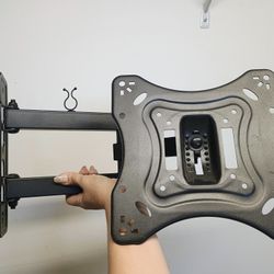TV Wall Mount 