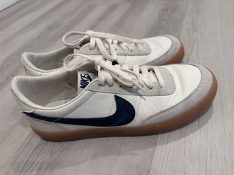 Nike Mens Killshot 2 Size 8