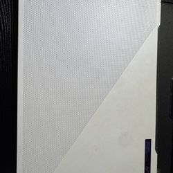 ROG Zephyrus 14" AMD Radeon RX 6700S 1TB