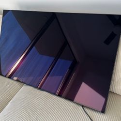OLED LG C3 TV