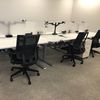 Cee’s Furniture 