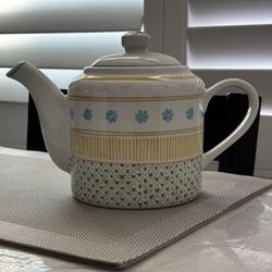 Grafting Whimsy WILLIAMSBURG Andrea by Sadek