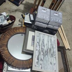 ✨️🎉SO Much To Sell! Take A Look.  Need Gone 