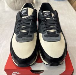 Nike Air Max 90 QS