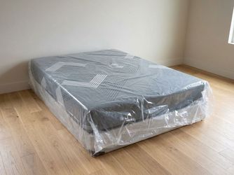 ✅Adjustable Base & Mattress Sale✅