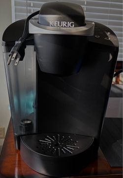 Keurig