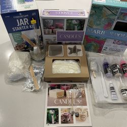 Craft Bundle – $20 🎨