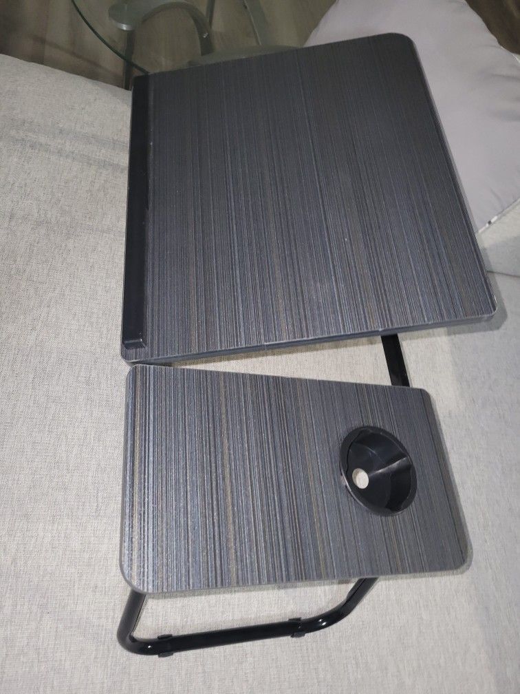 Laptop Computer Desk Portable Lightweight