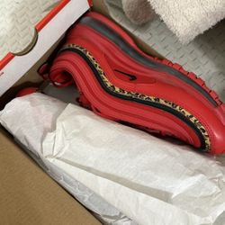 Air Max