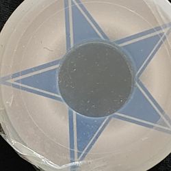 Washer Toss Game Replacement Sets