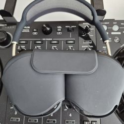 Airpods Max Gen 2 Pros