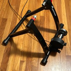 Sportneer indoor bike stand