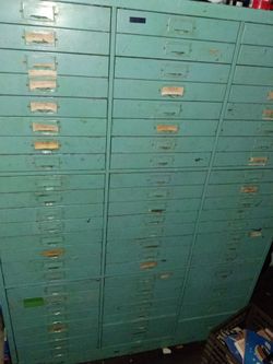 Big tool box 69 drawer