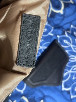 Gun Toten Mamas Concealed Carry Purse 