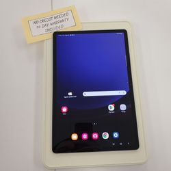  💼 Pro Tablet Power – Save $200 on Samsung Galaxy Tab S9+