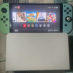 Nintendo Switch For Sale 