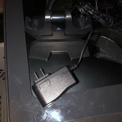 Playstion Remote Charger New