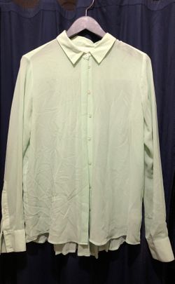 Women’s blouse