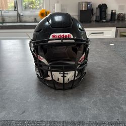 Riddell Speed Flex