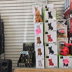 Cat Bluetooth Speaker Available On Cash Deal Offer $ 15