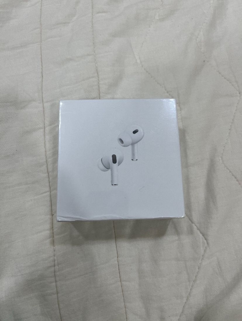 Airpod Pro 2