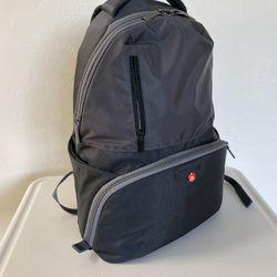 Camera Backpack 