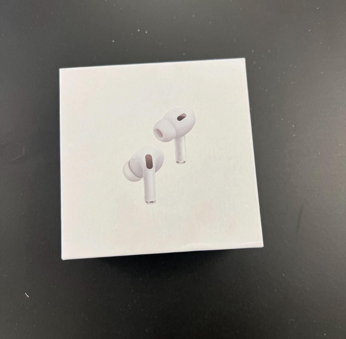 Airpod pro gen 2