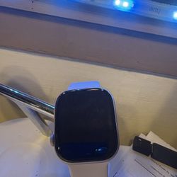 46 Mm Apple Watch Series 10 Gps +cellular Unlocked