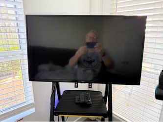 32” Amazon Fire TV