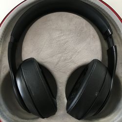 Beats Headphone