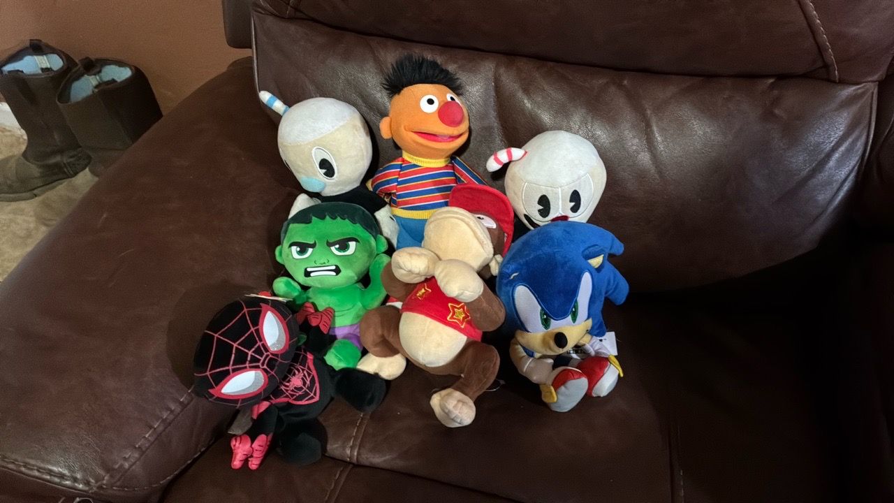 Image #1