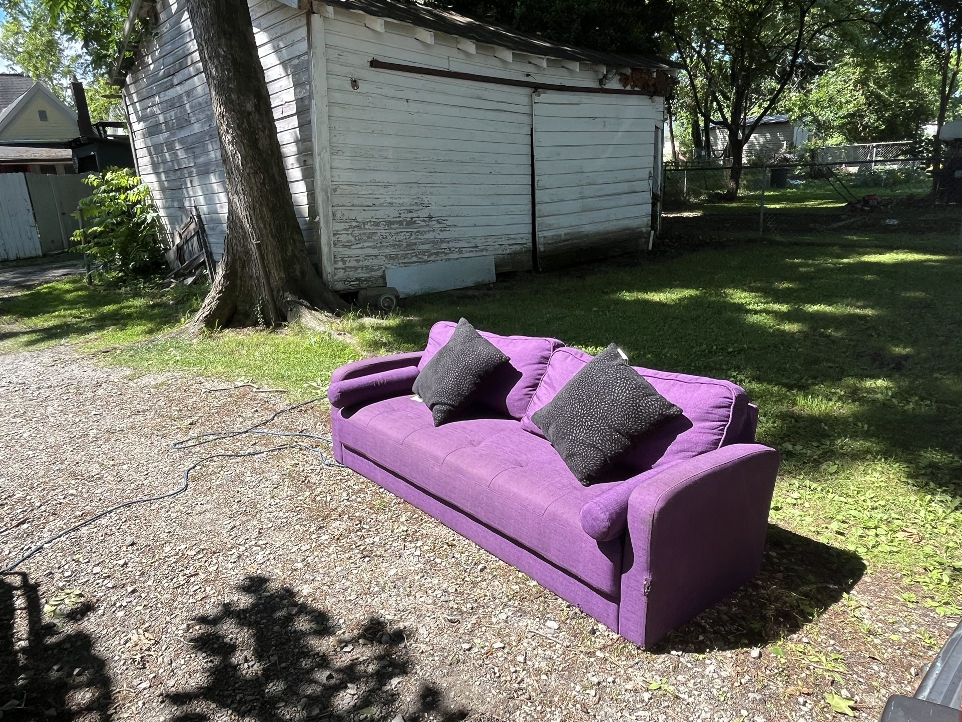 Couch