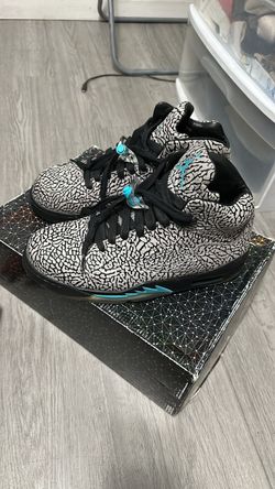 Air Jordan 5 3lab 9.5