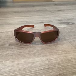Ryders Sunglasses