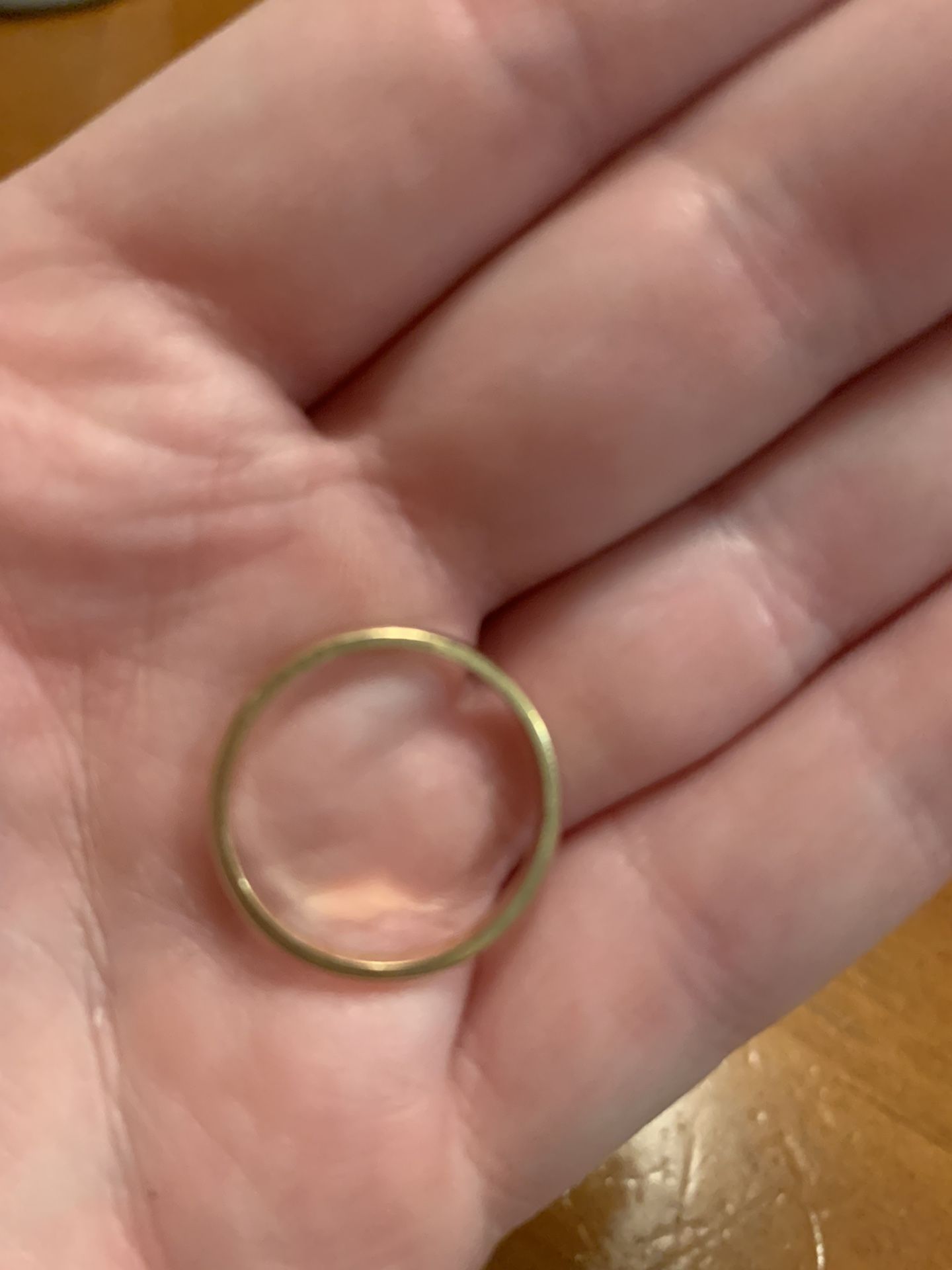 Wedding Set