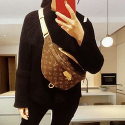 Bumbag