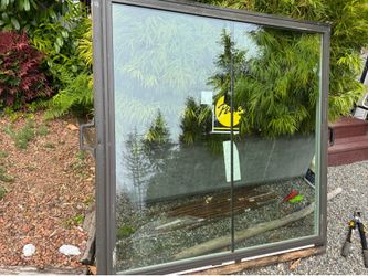 Pella window
