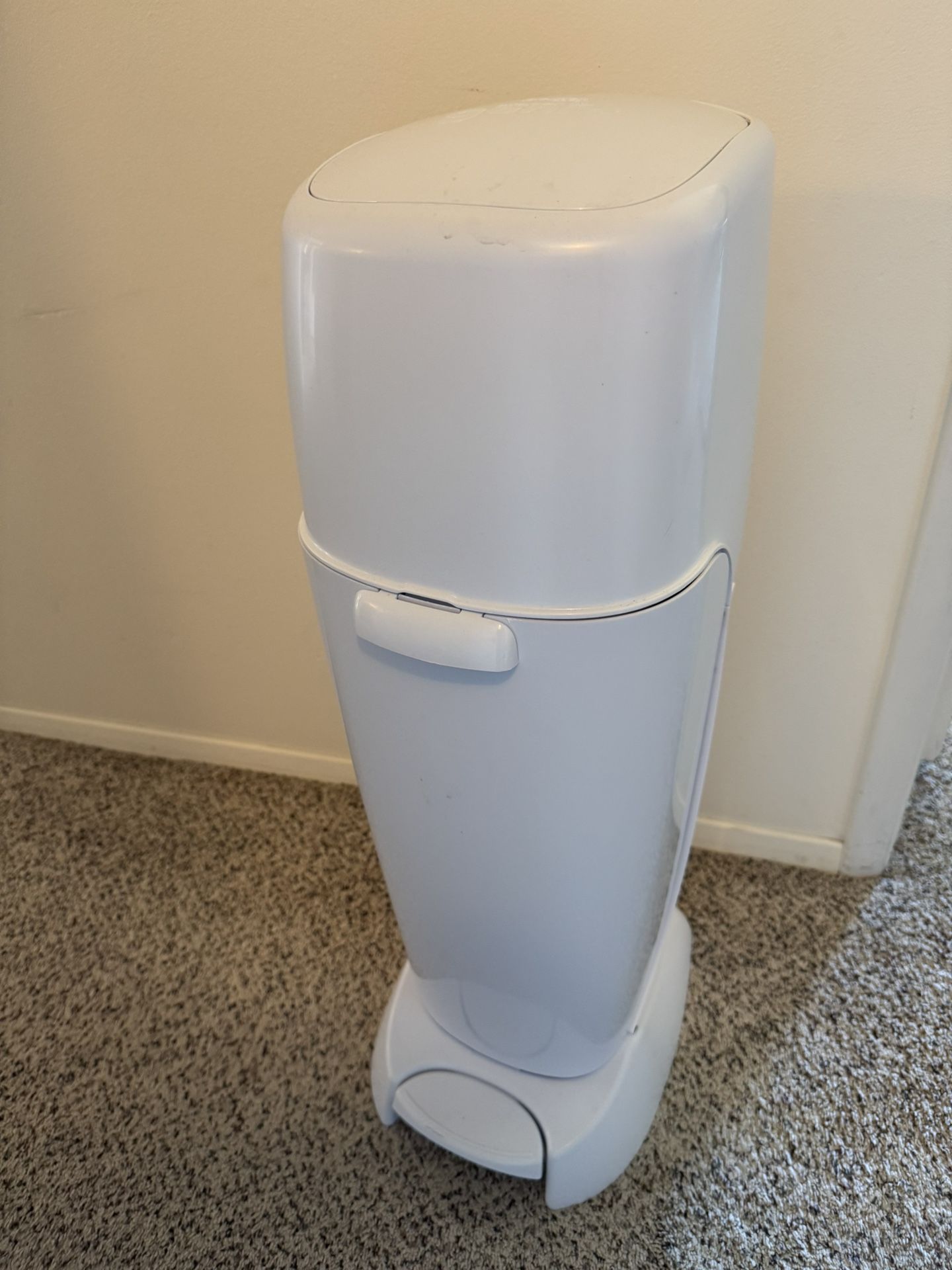 Diaper Genie