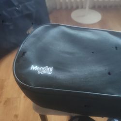 NEW VIOLIN