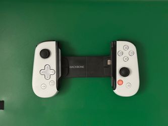 PlayStation BACKBONE