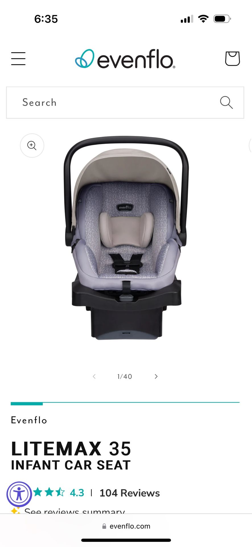 diy uppababy bassinet stand - Quick & Secure Attachment SIZE:SIZE 7/0 SMALL LOOP and attaches directly to YGroup_B1805SMART Douglas Argus Rex Fly
