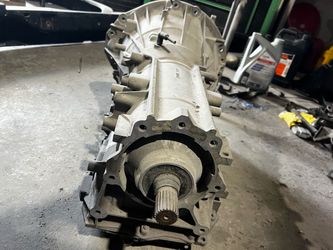 2018 jeep wrangler Unlimited Sahara transmission