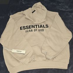 Essential clothing