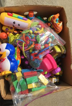 Toys /Mattel /hot wheels / Barbie/cars/ new used lots