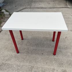 IKEA Table