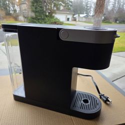 Keurig Coffee Machine